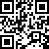 https://mefa.ir/x8h4B