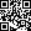 https://mefa.ir/x7f7D