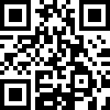 https://mefa.ir/x7pWG