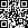 https://mefa.ir/x7fRg