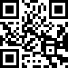 https://mefa.ir/x8dvc