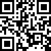 https://mefa.ir/x8kKM