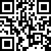 https://mefa.ir/x7fqg