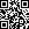https://mefa.ir/x3QJV