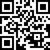https://mefa.ir/x3kyy