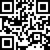 https://mefa.ir/x8knN