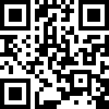 https://mefa.ir/x7pW5