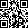 https://mefa.ir/x8mv2