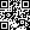 https://mefa.ir/x8h9b