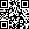 https://mefa.ir/x8h7H