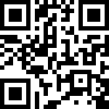 https://mefa.ir/x3MLx