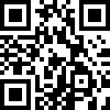 https://mefa.ir/x3My2