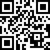 https://mefa.ir/x3W3J