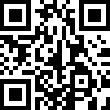 https://mefa.ir/x8fwz