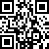 https://mefa.ir/x8dZq