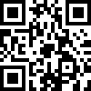 https://mefa.ir/x8kdc