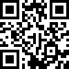 https://mefa.ir/x39Zh