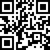 https://mefa.ir/x8kFw
