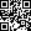 https://mefa.ir/x8jyR