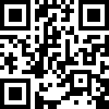 https://mefa.ir/x8kXJ