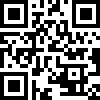 https://mefa.ir/x4nT6