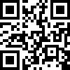 https://mefa.ir/xmRz
