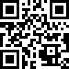 https://mefa.ir/x8gXT