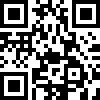 https://mefa.ir/x8m5m
