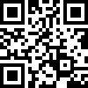https://mefa.ir/x442F
