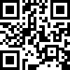 https://mefa.ir/x3Tnd