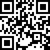 https://mefa.ir/x8f32