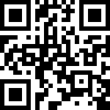 https://mefa.ir/x7gS5