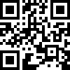 https://mefa.ir/x4q3t