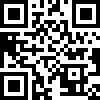https://mefa.ir/x8c3h