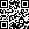 https://mefa.ir/x8gfr