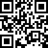 https://mefa.ir/x8gNM