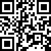 https://mefa.ir/x8n7h