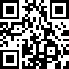 https://mefa.ir/x8hVw