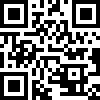 https://mefa.ir/x3Fqf