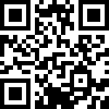 https://mefa.ir/x3ZRS