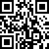 https://mefa.ir/x8gs5