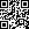 https://mefa.ir/x3XpL
