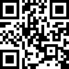 https://mefa.ir/x8fSX
