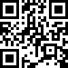 https://mefa.ir/x7gZ8