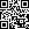https://mefa.ir/x44wN