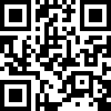 https://mefa.ir/x4jVD
