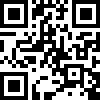 https://mefa.ir/x8fY4