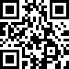 https://mefa.ir/x8h7L