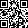 https://mefa.ir/x7pHX