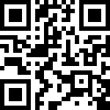 https://mefa.ir/x8mgX